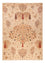Ziegler Carpet - Ariana - 246 x 171 cm - lys beige