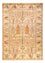 Ziegler Carpet - Ariana - 245 x 173 cm - lys beige