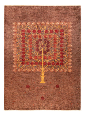 Ziegler Carpet - Ariana - 236 x 176 cm - mørk beige