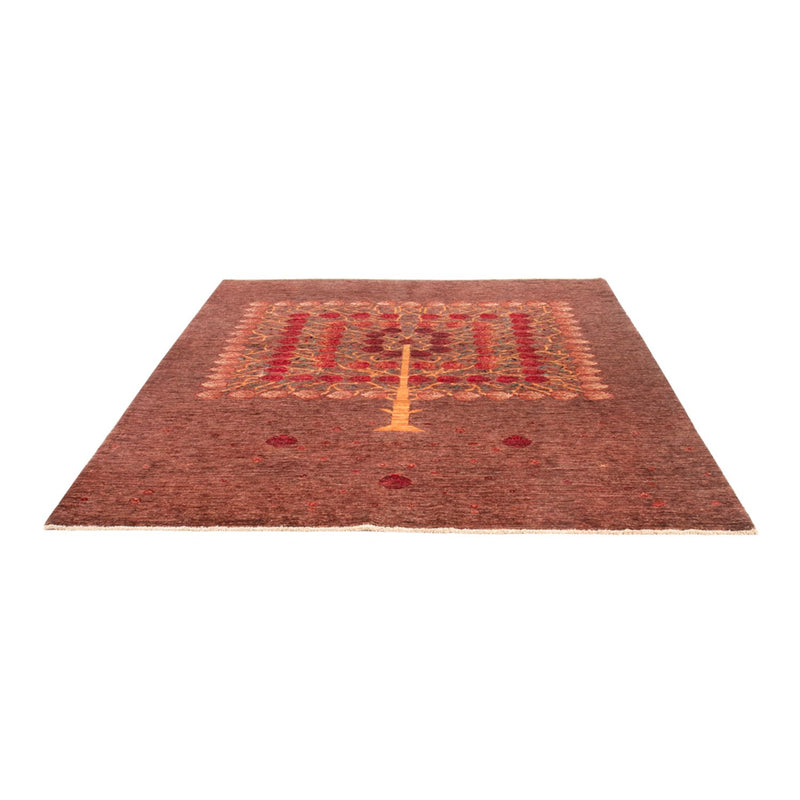 Ziegler Carpet - Ariana - 236 x 176 cm - mørk beige