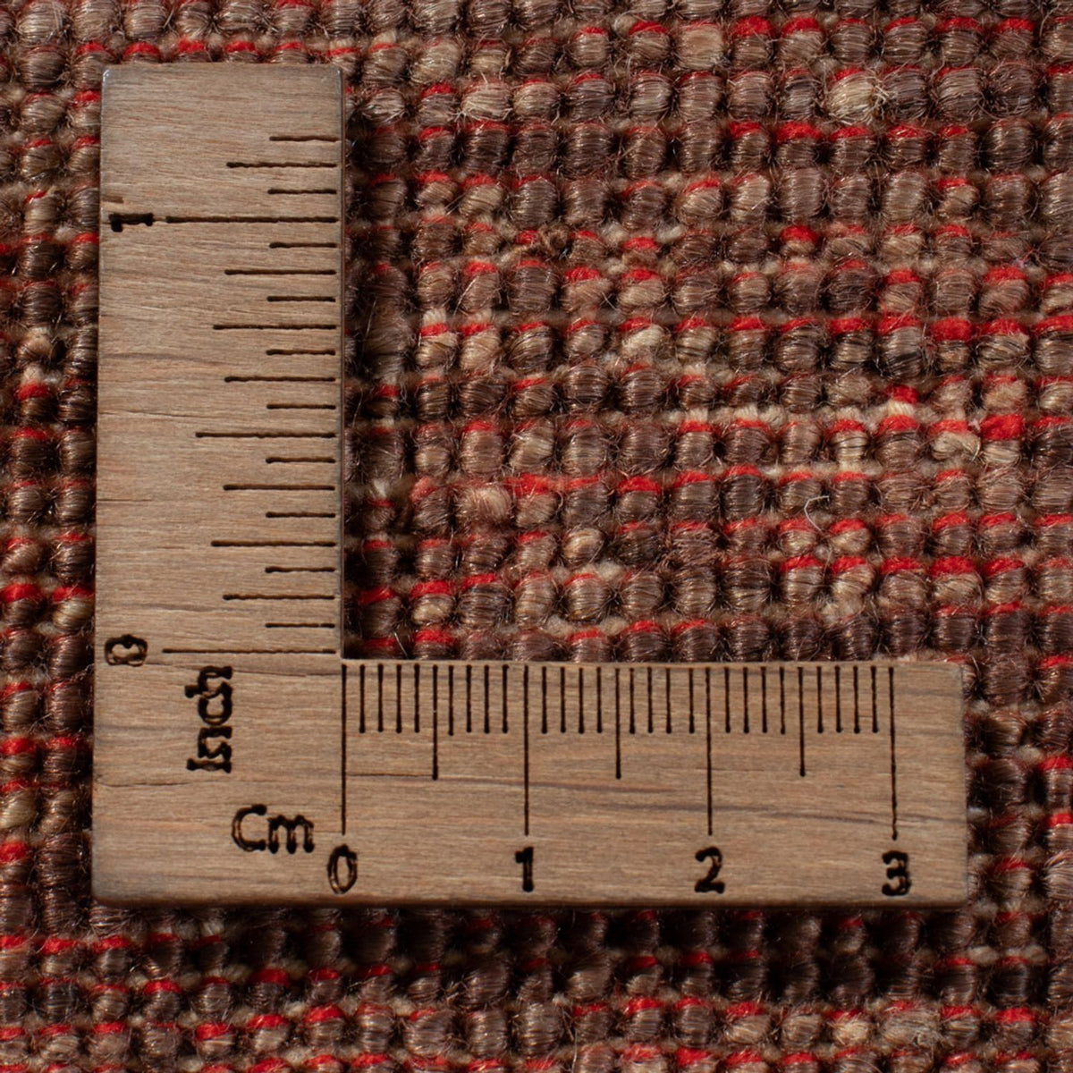 Ziegler Carpet - Ariana - 236 x 176 cm - mørk beige