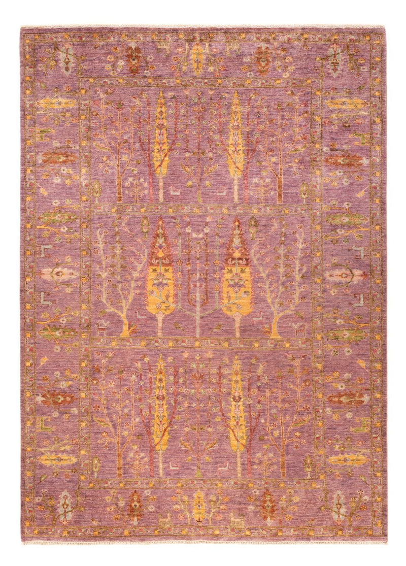 Ziegler Carpet - Ariana - 240 x 171 cm - brun