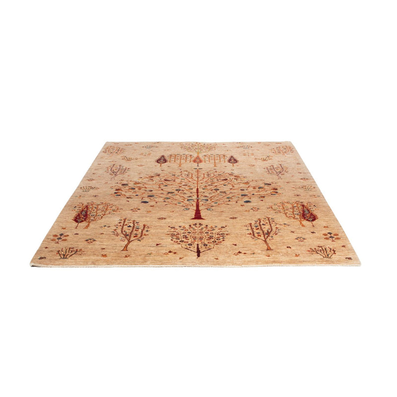 Ziegler Carpet - Ariana - 240 x 174 cm - lys beige