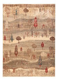 Ziegler Carpet - Ariana - 238 x 170 cm - lys brun