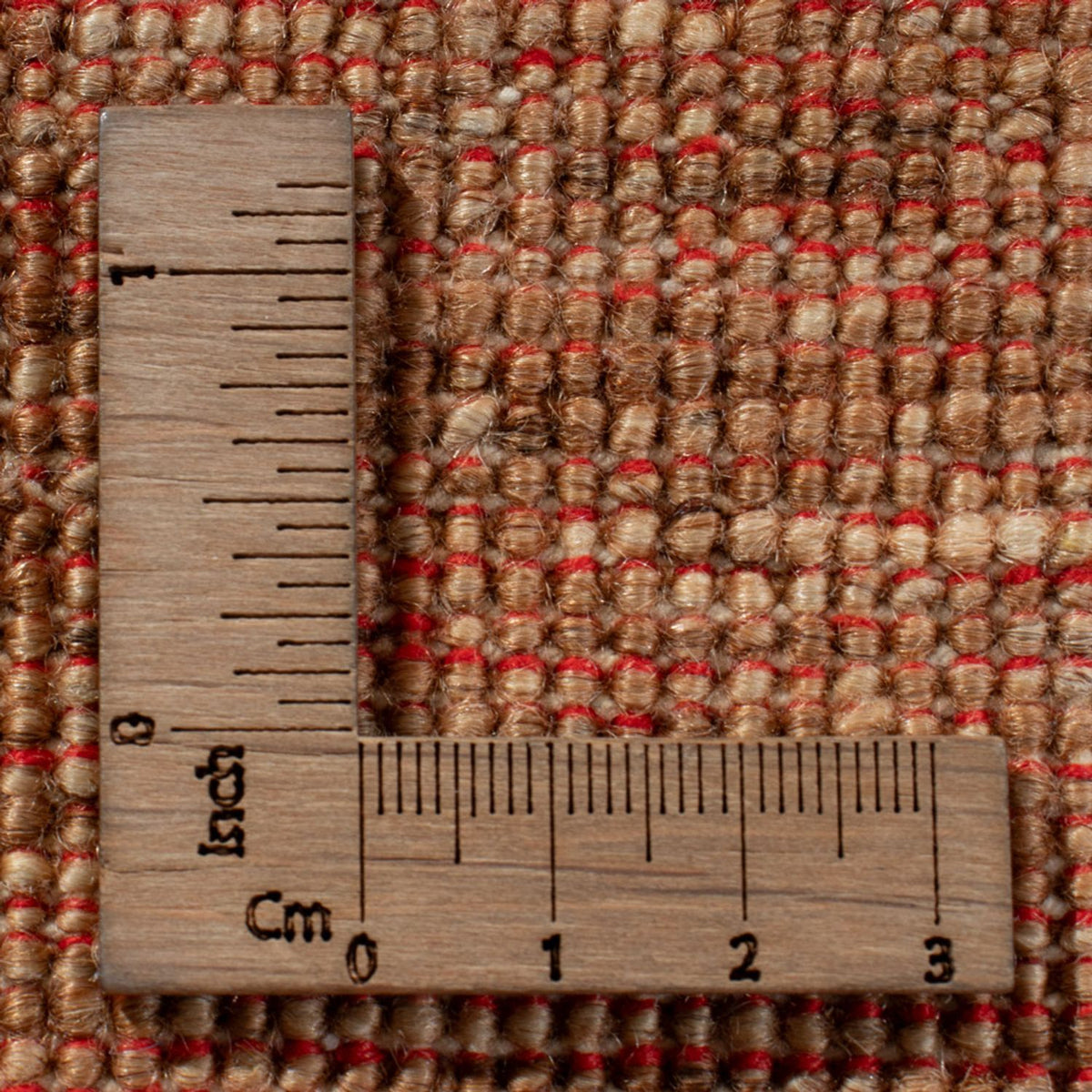 Ziegler Carpet - Ariana - 243 x 173 cm - brun