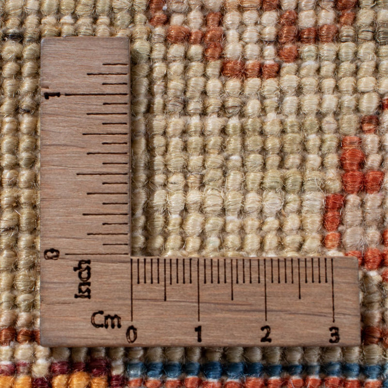 Ziegler Carpet - Ariana - 240 x 175 cm - lys beige