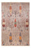 Ziegler Carpet - Ariana - 251 x 169 cm - grå
