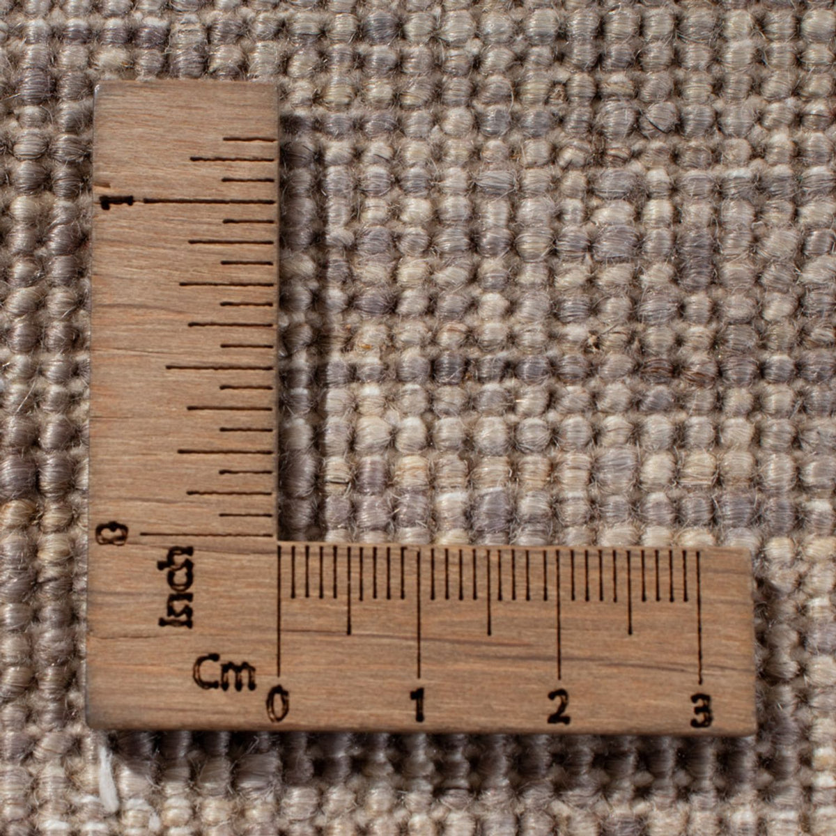 Ziegler Carpet - Ariana - 251 x 169 cm - grå