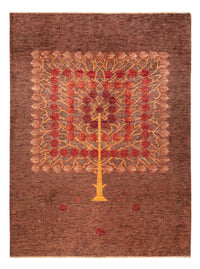Ziegler Carpet - Ariana - 237 x 175 cm - brun