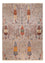 Ziegler Carpet - Ariana - 238 x 173 cm - grå