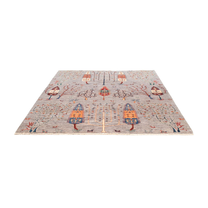 Ziegler Carpet - Ariana - 238 x 173 cm - grå