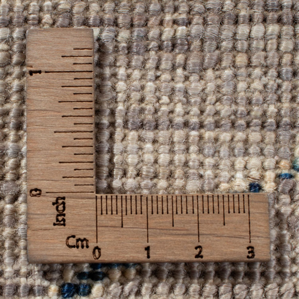 Ziegler Carpet - Ariana - 238 x 173 cm - grå