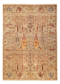 Ziegler Carpet - Ariana - 243 x 175 cm - sand