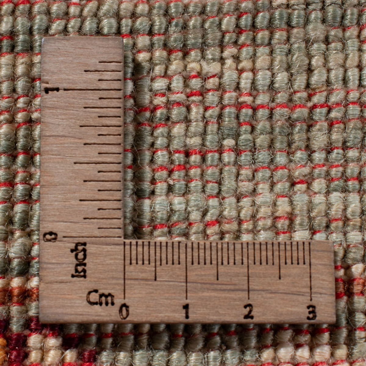 Ziegler Carpet - Ariana - 243 x 175 cm - sand