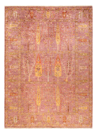 Ziegler Carpet - Ariana - 243 x 170 cm - pink