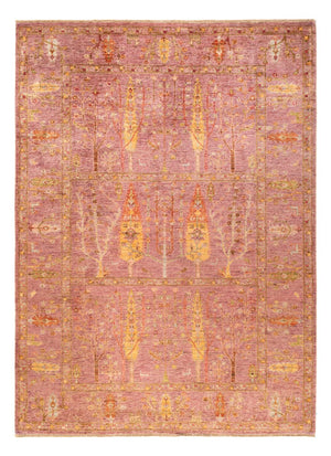 Ziegler Carpet - Ariana - 243 x 170 cm - pink