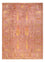 Ziegler Carpet - Ariana - 243 x 170 cm - pink