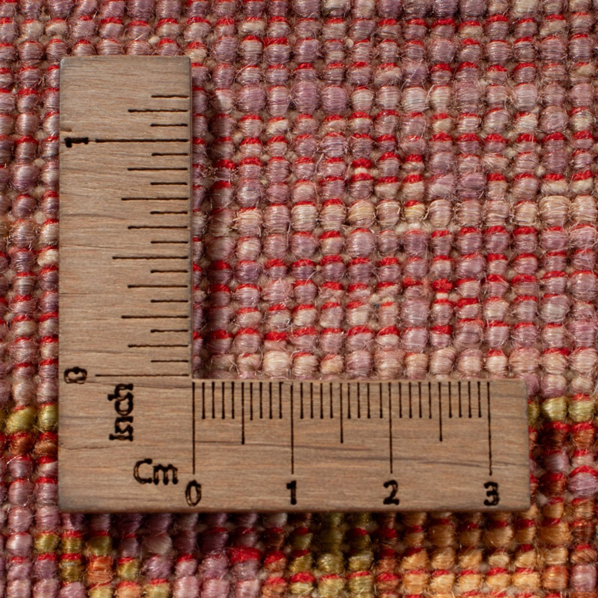 Ziegler Carpet - Ariana - 243 x 170 cm - pink