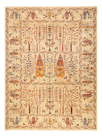 Ziegler Carpet - Ariana - 238 x 173 cm - lys beige