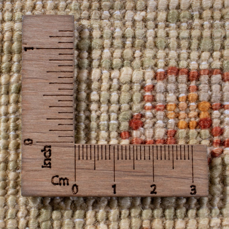 Ziegler Carpet - Ariana - 238 x 173 cm - lys beige