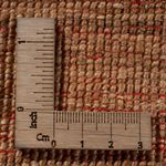 Ziegler Carpet - Ariana - 238 x 175 cm - brun