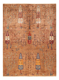 Ariana Tæppe 238x175cm - Orientalsk tæppe – product image
