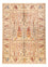 Ziegler Carpet - Ariana - 237 x 174 cm - lys beige