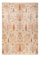 Ziegler Carpet - Ariana - 239 x 171 cm - lysegrå