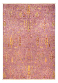 Ziegler Carpet - Ariana - 250 x 175 cm - pink
