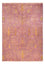 Ziegler Carpet - Ariana - 250 x 175 cm - pink