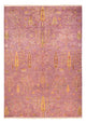 Ariana Tæppe 250x175cm - Orientalsk tæppe