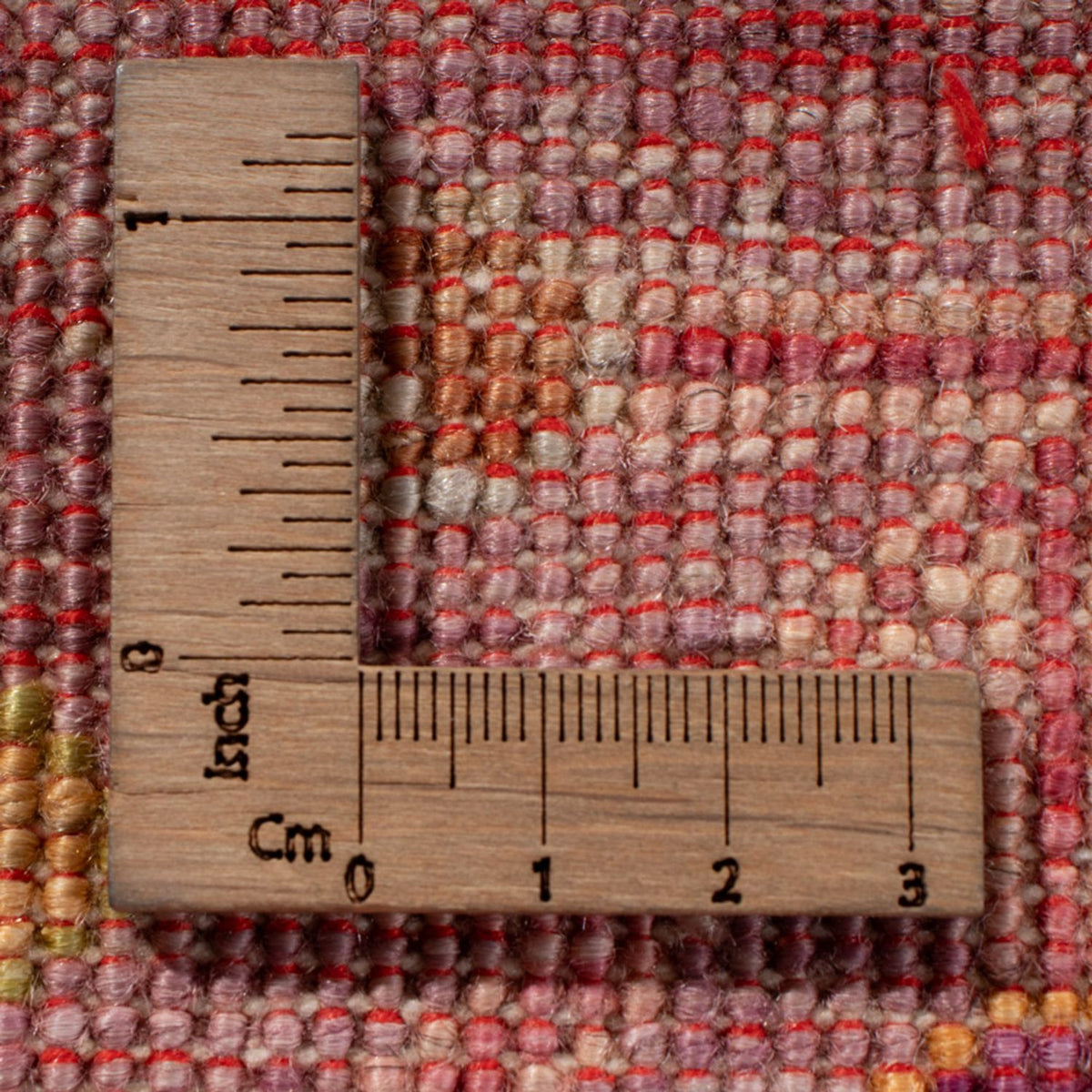 Ziegler Carpet - Ariana - 250 x 175 cm - pink