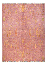 Ariana Tæppe 240x177cm - Orientalsk tæppe – product image