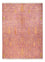 Ziegler Carpet - Ariana - 240 x 177 cm - pink