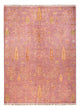 Ariana Tæppe 240x177cm - Orientalsk tæppe