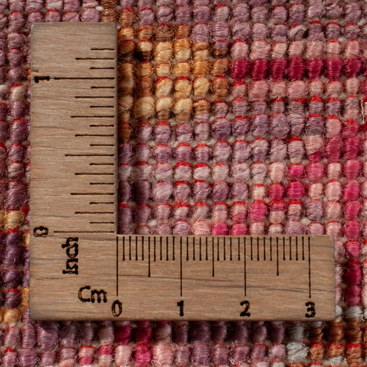 Ziegler Carpet - Ariana - 240 x 177 cm - pink