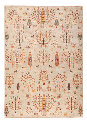 Ziegler Carpet - Ariana - 237 x 172 cm - creme