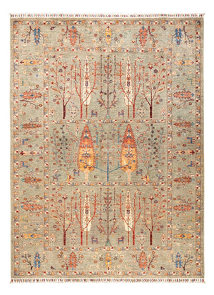 Ziegler Carpet - Ariana - 236 x 173 cm - sand