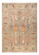 Ziegler Carpet - Ariana - 236 x 173 cm - sand