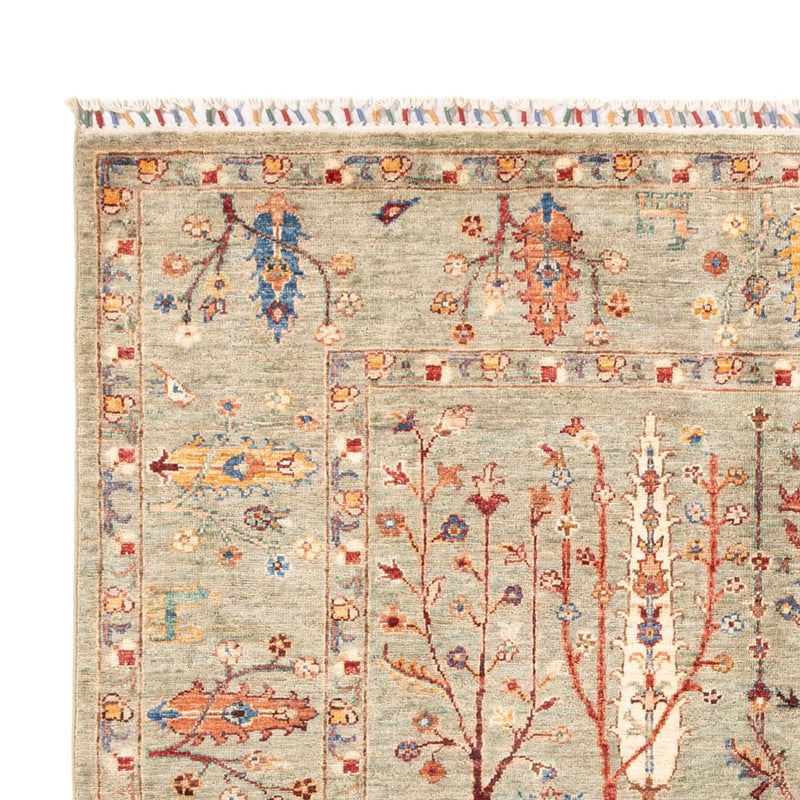 Ziegler Carpet - Ariana - 236 x 173 cm - sand