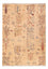 Ziegler Carpet - Ariana - 241 x 171 cm - lys beige