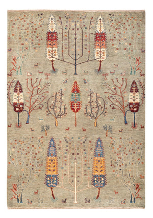 Ziegler Carpet - Ariana - 244 x 173 cm - sand