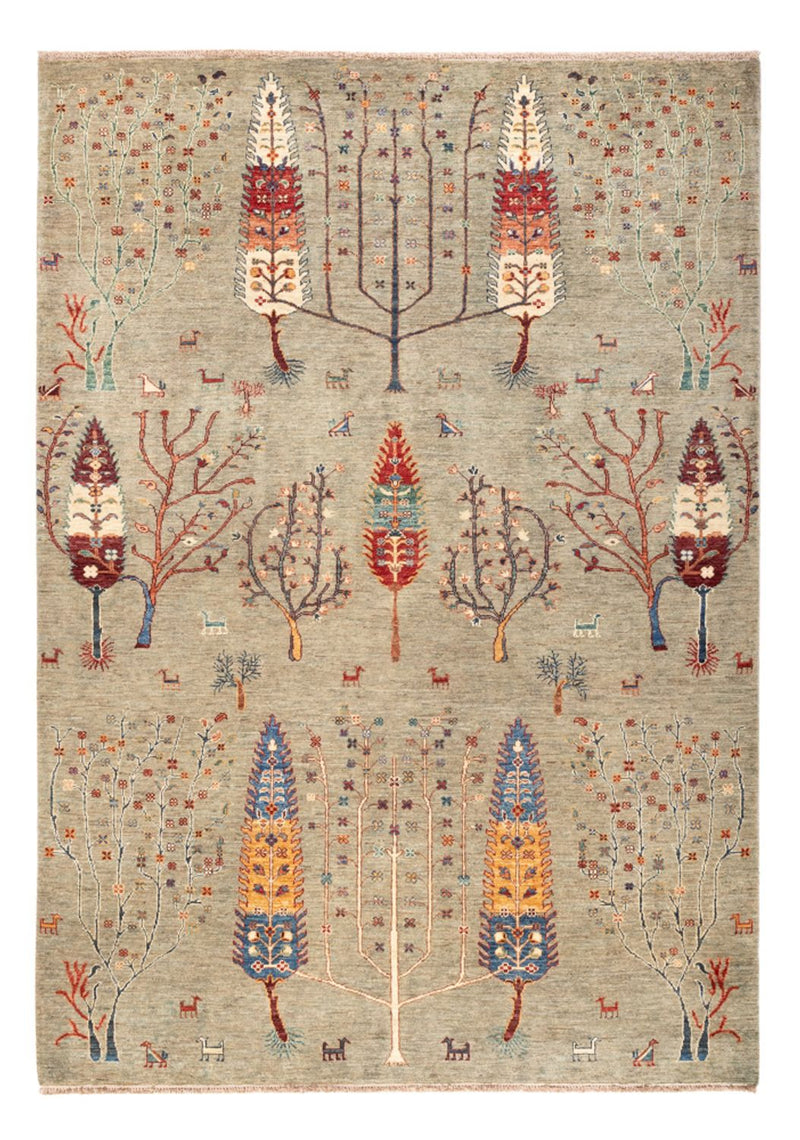 Ziegler Carpet - Ariana - 244 x 173 cm - sand