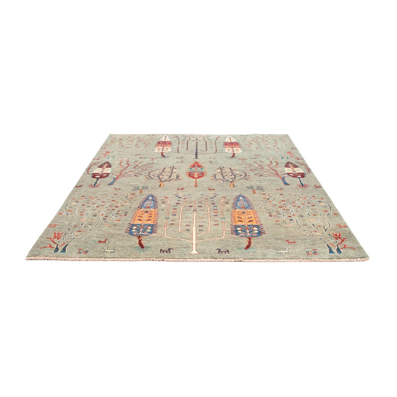 Ziegler Carpet - Ariana - 244 x 173 cm - sand
