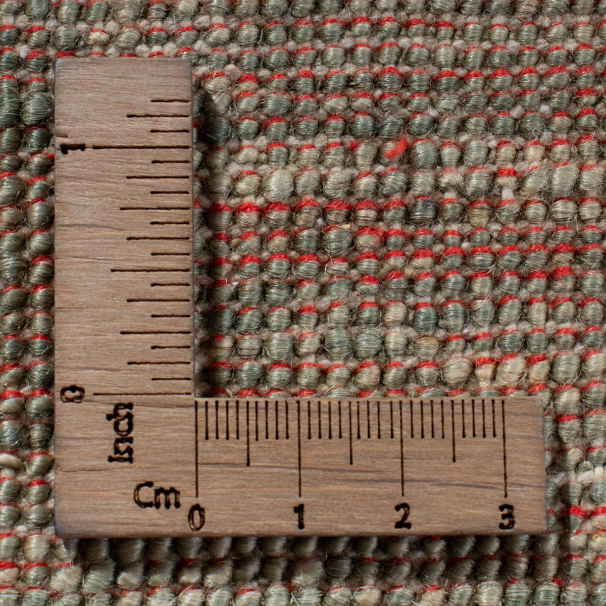 Ziegler Carpet - Ariana - 244 x 173 cm - sand