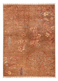 Ziegler Carpet - Ariana - 239 x 170 cm - brun