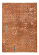 Ariana Tæppe 170x239cm - Orientalsk tæppe