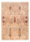 Ziegler Carpet - Ariana - 238 x 172 cm - lys brun