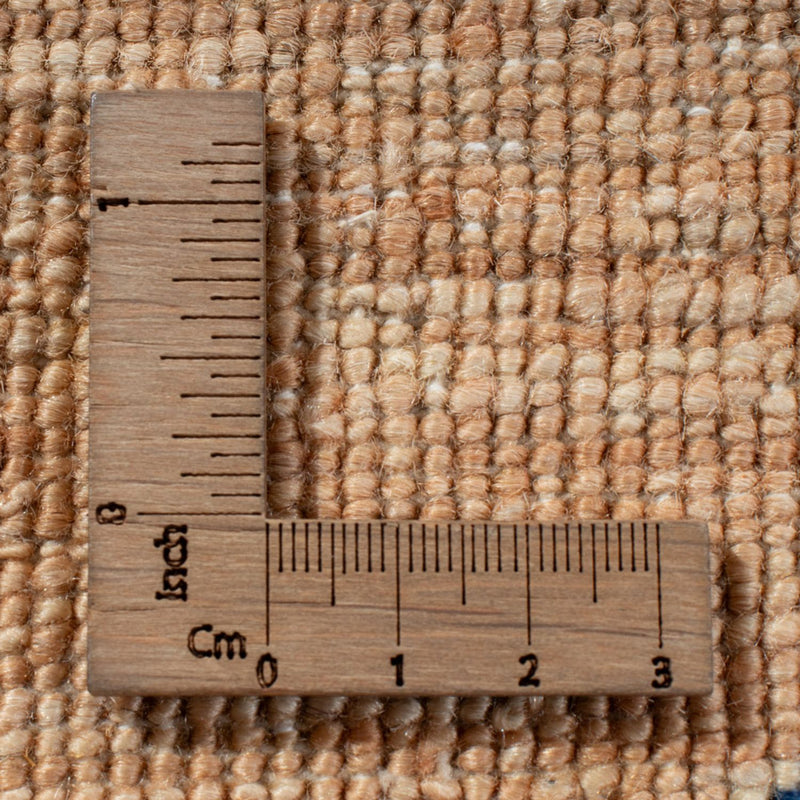 Ziegler Carpet - Ariana - 238 x 172 cm - lys brun