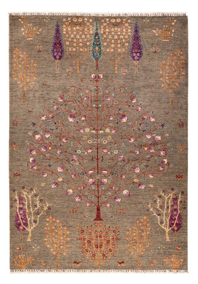 Ziegler Carpet - Ariana - 245 x 172 cm - mørk beige